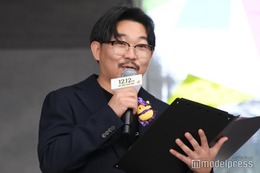 オズワルド伊藤俊介、蛙亭イワクラと破局で自虐「最もロマンティックからかけ離れた状態」高橋恭平・中島颯太らが優しくフォロー【ロマンティック・キラー】 画像