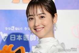 佐々木希「息子が7歳に」飾り付けられた自宅公開 子ども2人とのエピソードも明かす「私が大変そうにしてるからか…」 画像