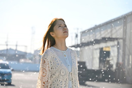 「ちょっとだけエスパー」四季（宮崎あおい）の“夫”の位置に兆（岡田将生） 過去シーンとの違いが話題「パラレルワールドとか」「呼び方の変化も気になる」 画像