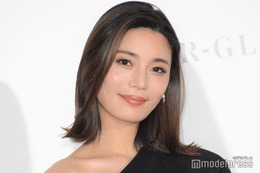 「テラハ」島袋聖南、夫・石倉ノアとバリ島満喫 美ボディ際立つビキニショットに「絵になる」「スタイル抜群」の声 画像