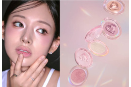 エチュード、魔法のグロウをON『シューティングビームハイライター』発売