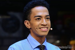 Aぇ! group草間リチャード敬太、グループ脱退発表 心の病の療養専念へ【発表・コメント全文】