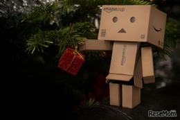 編集部が本気で選んだ”学びにつながる”Xmasプレゼント11選…Amazonブラックフライデー11/24-12/1、先行セールは11/21から 画像