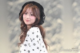 辻ちゃん長女・希空（のあ）親友への手作りケーキが「プロ並み」「センス抜群」と話題 画像