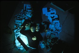 “トラウマ映画の金字塔” 底なしの地獄へと落ちていく…『レクイエム・フォー・ドリーム 4Kリマスター』本予告