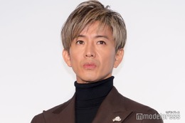 木村拓哉、共演女優2人から絶賛「気配りが素晴らしい」「ちゃんと受け止めてくれる」【TOKYOタクシー】 画像