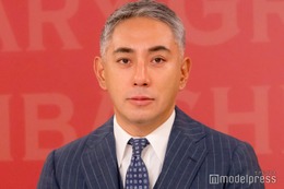 市川團十郎、映画「国宝」効果で客層に変化「結構なご高齢の方でも」