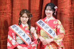 「國學院コンテスト2025」結果発表 グランプリは昼間彩花さん