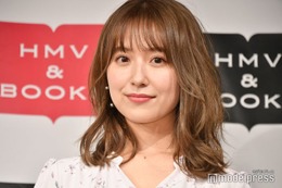 元乃木坂46衛藤美彩、レースワンピから美脚透ける「相変わらず美しい」「女神」と反響 画像