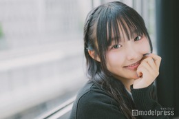 【日本一かわいい高校生候補】みゆう＜女子高生ミスコン2025 ファイナリスト連載＞ 画像