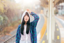 aiko「50歳になりました」誕生日迎え最新ショット公開「昔から変わらない」「ずっと美しい」驚きの声相次ぐ