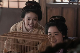 【ばけばけ 第42話あらすじ】ヘブン、リヨからディナーに招待される