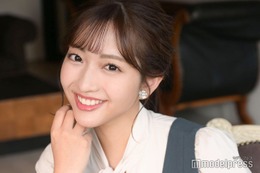 新婚のフジ藤本万梨乃アナ、皮から作った餃子2種類披露「手が込んでる」「焼色が食欲そそる」と絶賛の声 画像