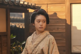 【ばけばけ 第43話あらすじ】トキ、錦織から頼まれたこととは