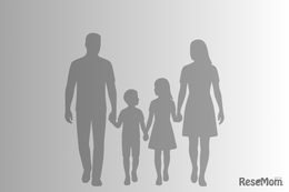 元ゴールドマン・サックスのトレーダーが語る、投資よりも大切な“生き抜く力”