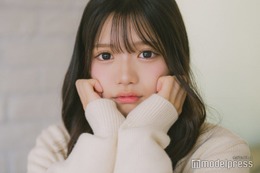 【日本一かわいい高校生候補】高一ミスコンGP：なんり＜女子高生ミスコン2025 ファイナリスト連載＞