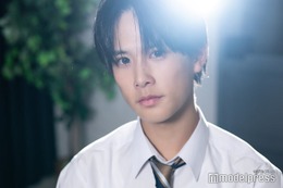 【日本一のイケメン高校生候補】高一ミスターコンGP：江畑皇之介＜男子高生ミスターコン2025 ファイナリスト連載＞