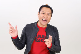 子どもの叱り方に迷うとき、やる気をくじかない「とっておきの方法」って？「でも、子どもの適性だけは親がしっかり見極めて」