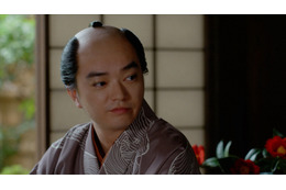 「宵越しの金は持たねえ」のが粋ってもんよ!? 江戸の独身男子が愛した“4畳半ワンルーム”の自由な暮らしとは