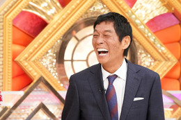 恒例「誰も知らない明石家さんま」第11弾、12月14日放送決定 SPドラマも豪華キャストで製作