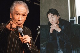 【紅白2025】放送100年特別企画に堺正章・氷川きよし ヒット曲メドレー・名曲カバー 画像