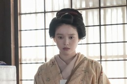 【ばけばけ 第45話あらすじ】ヘブン、リヨとランデブーへ トキが不安になった理由とは