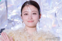 橋本環奈、主演ドラマ現場への大量差し入れが話題「山積みで壮観」「気配り上手」