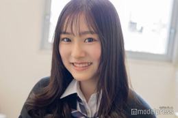 「今日好き」寺島季咲、オーバーサイズニットから美脚全開「色白で綺麗」「彼女感すごい」と反響 画像