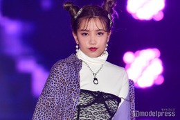 新婚の元AKB48加藤玲奈、夫との紅葉デートショット公開「幸せオーラがすごい」「旦那さん優しくて惚れる」と反響