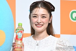 2児の母・石川梨華「激うま」手羽中唐揚げ披露「こんがり美味しそう」「レシピ助かる」の声 画像