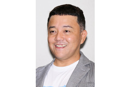 人気芸人、レクサスから乗り換えたレアな新車披露「かっこいい」「盗難に気をつけて」と反響