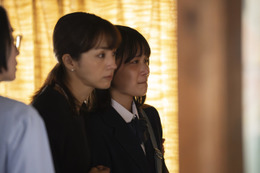 遺品整理からダメ兄へのわだかまりが溶けていく『兄を持ち運べるサイズに』本編映像 画像