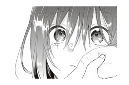 き…気まずい。私はなんで営業部のエースとカラオケにいるのでしょうか【すきだから、だよ #12】 画像