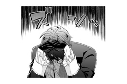 「契約結婚」は嘘!? 幼馴染だけにうちあけた、王子の本当の気持ちと迷いとは!?【「24点」と婚約破棄された令嬢は、隣国の王太子に完璧な花嫁と愛される  #35】 画像