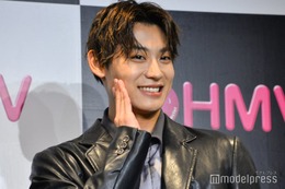 超特急アロハ、芝居の心配事相談したメンバー告白「とりあえず連絡しようと思って」