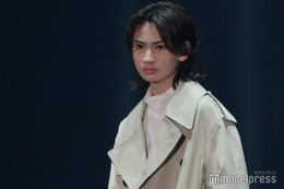 市村正親の長男・市村優汰、父とのTikTok公開で反響続々「仲良しで可愛い」「そっくり」