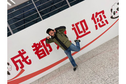 吉本芸人、給料明細公開でネット衝撃「振り込み手数料の方が高そう」「見たことない」2ヶ月前の“1384分の1” 画像