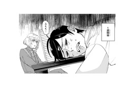 超初心者の俺にはムリだ…。マルシェまで残り１週間、無事に刺繍を仕上げられるのか!?【お疲れお兄さんは手芸沼につかりたい #４】 画像