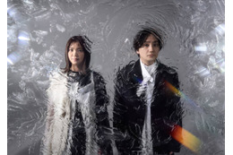 いきものがかり、≠MEらランクイン！今注目の歌詞ランキングはトゲナシトゲアリが首位獲得 画像