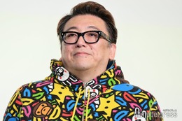 福田雄一監督、Snow Man目黒蓮の映画「SAKAMOTO DAYS」アクションシーン秘話告白「プロ意識に感動」と反響