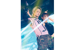 SHINeeキー、ソロ公演で“カリスマ性”溢れる圧巻ステージ 初の日本ホールツアーも決定【日程・会場】 画像