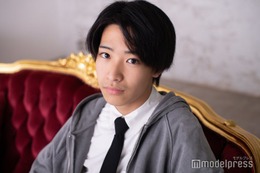 「ミスター東大」ファイナリスト・大石優真さんの素顔に迫る【大学コンテスト2025特集】