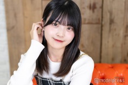 「ミス東大」ファイナリスト・春日愛実さんの素顔に迫る【大学コンテスト2025特集】 画像