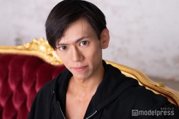 「ミスター東大」ファイナリスト・日下部翔大さんの素顔に迫る【大学コンテスト2025特集】