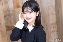 「ミス東大」ファイナリスト・須賀ありささんの素顔に迫る【大学コンテスト2025特集】