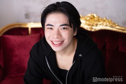 「ミスター東大」ファイナリスト・李論さんの素顔に迫る【大学コンテスト2025特集】