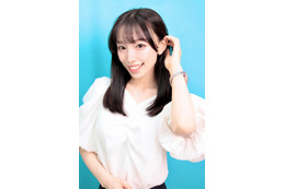 「ミスSFC2025」ファイナリスト、京夏さんの素顔に迫る【大学コンテスト2025】