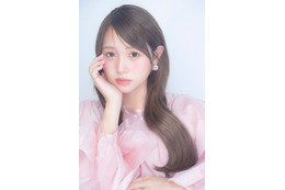 元ばんばんざい・流那、アーティストデビュー決定 第1子妊娠中の思い綴った曲「星が泣いた日」リリース