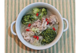 「インフルエンザが大流行する」とき食べておきたい3つの食材とは？1つは「あの肉」 画像