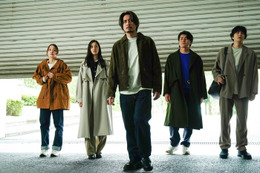 【「良いこと悪いこと」第7話考察】7人目は誰？出演者本人からのヒント 怪しい人物2人のトリック・掲示板IDの法則 画像